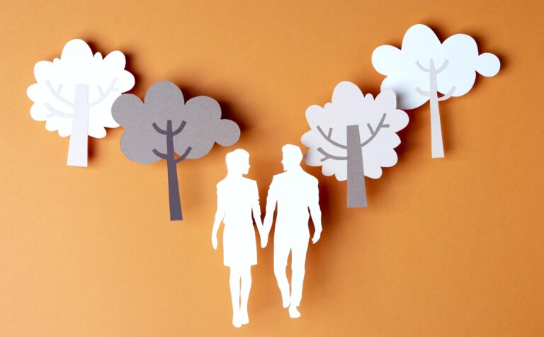 „Návrat ke kořenům“: Příběh o znovuobjevení rodiny a důležitých hodnot